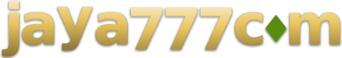 jaya777com logo